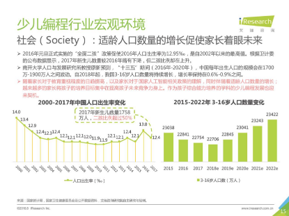 steam教育新力量 22856.png